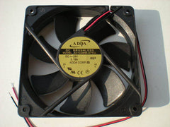 New original Taiwan ADDA AD1224HB-A71GL 12025 24V 120 * 120 * 25MM cooling fan axial fan