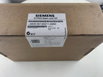 New Siemens 6AV6647 - 0AD11 - 3AX0 SIMATIC HMI KTP600 6" Panel 6AV6 647 - 0AD11 - 3AX0 - NewTouchBuff Official Store
