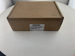 New Siemens 6AV6647 - 0AD11 - 3AX0 SIMATIC HMI KTP600 6" Panel 6AV6 647 - 0AD11 - 3AX0 - NewTouchBuff Official Store