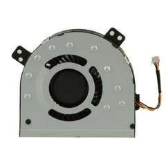 Notebook Computer Replacements Cpu Cooling Fans Fit For Lenovo Z400 Z400A Z500 Z500A P500 Silver Laptops Cooler Fan