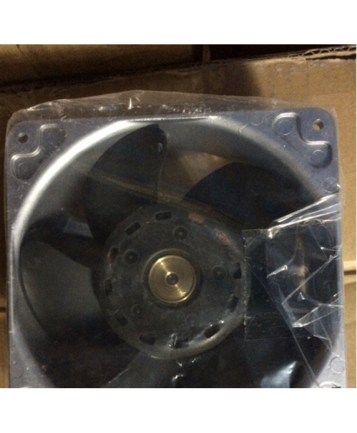 Original SANYO 109L1424H503 DC24V 0.6A 140*140*50 fan
