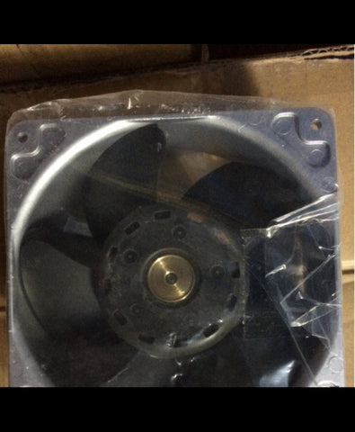 Original SANYO 109L1424H503 DC24V 0.6A 140*140*50 fan