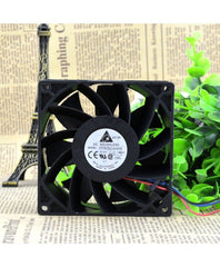 Original DELTA FFB0924HHE 9238 24v 0.27A fans