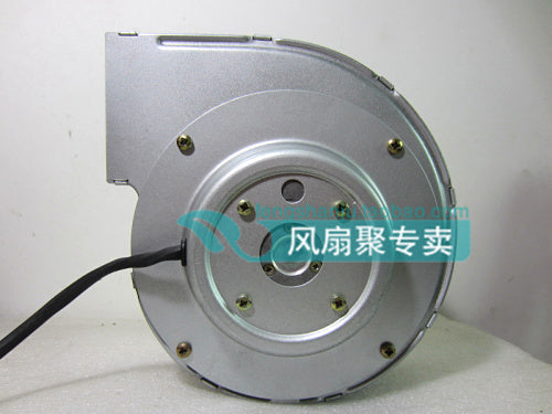 Original ebm g1g133-de19-15 24v33w 180*81*171mm drum worm gear ventilation fan