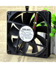 Axial fan 220V 180W/250W Explosion proof axial fan Pure copper motor Large air volume Factory tunnel Ventilation