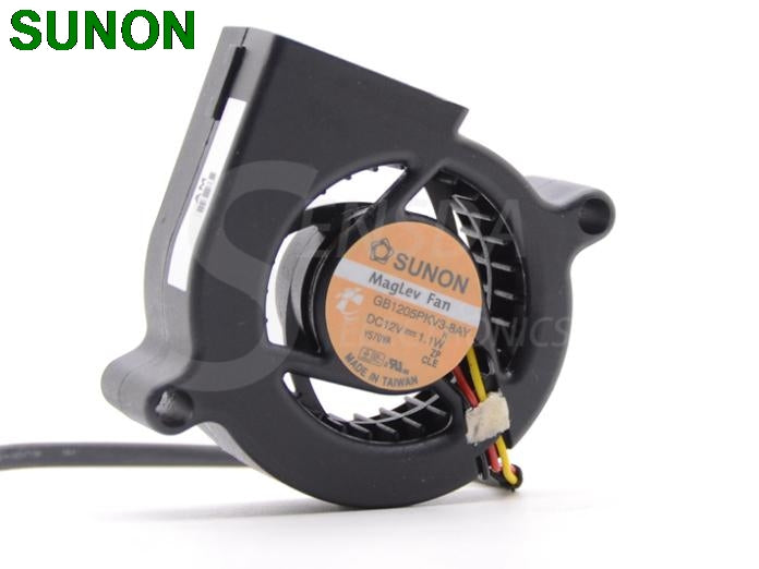 New Original NMB F175A1-062-D0750 175*69.3MM 48V 5.5A cooling fan