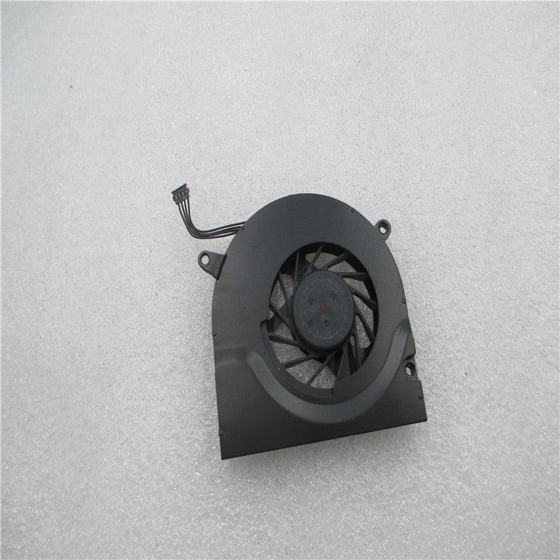 Original SUNON New CPU Cooling Fan for Apple MacBook Pro A1278 13&amp;#8243; Unibody 2008 2009 2010 2011