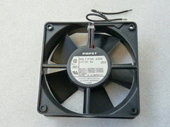 Original PAPST 12032 DC24V 5W MULTIFAN 4394 12cm Fan