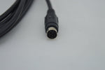 PC - FC4A PC - FC5A FC4A for IDEC PLC Programming Cable RS232 - Microsmart Communication Data Download Line PC - FC4A/5A - NewTouchBuff Official Store