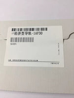 PLC Install 530 guide 6ES7390 - 1AF30 - 0AA0 DIN guide(530mm） - NewTouchBuff Official Store