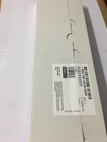 PLC Install 530 guide 6ES7390 - 1AF30 - 0AA0 DIN guide(530mm） - NewTouchBuff Official Store