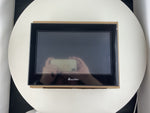 TH765-NU : 7 Inch HMI Touch Screen TH765-NU with USB program download Cable,Fast shipping