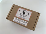 Allen‑Bradley 1766‑L32BWAA MicroLogix 1400 PLC Controller, Series B, 32 I/O, 100‑240V AC, New Original, In Stock, Fast Delivery