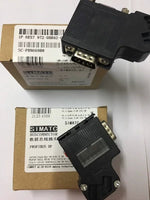 Profibus connector 0FC10 6ES7 - 0BA12 0BB12 0BA41 0BB52 0BA42 - 0XA0 - NewTouchBuff Official Store
