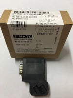 Profibus connector 0FC10 6ES7 - 0BA12 0BB12 0BA41 0BB52 0BA42 - 0XA0 - NewTouchBuff Official Store