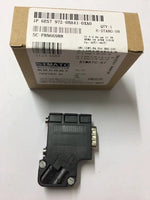 Profibus connector 0FC10 6ES7 - 0BA12 0BB12 0BA41 0BB52 0BA42 - 0XA0 - NewTouchBuff Official Store