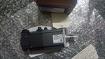 wholesale 1PC Mitsubishi AC Servo Motor HF-KN43 HF-KN43K HF-KN43B New Free Expedited Shipping Please Contact us Check Stock Before Payment