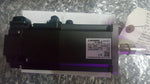 wholesale 1PC Mitsubishi AC Servo Motor HF-KN43 HF-KN43K HF-KN43B New Free Expedited Shipping Please Contact us Check Stock Before Payment
