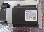 wholesale 1PC Mitsubishi AC Servo Motor HF-KN43 HF-KN43K HF-KN43B New Free Expedited Shipping Please Contact us Check Stock Before Payment