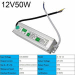 3V/5V/9V/12V/13.8V~48V 10W~3500W DC Regulated Switching Power Supply