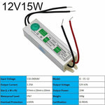 3V/5V/9V/12V/13.8V~48V 10W~3500W DC Regulated Switching Power Supply