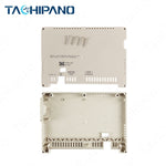 Plastic Cover for 6AV6545-0BC15-2AX0 TP170 Case with Touch Screen + Bracket