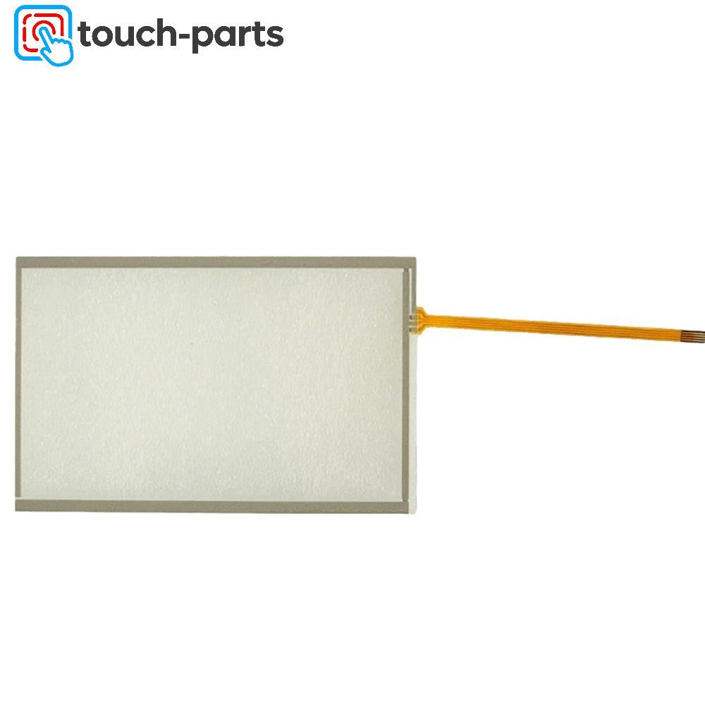 XTOP7TQ-FD-S Touch Screen Panel Replacement for XTOP