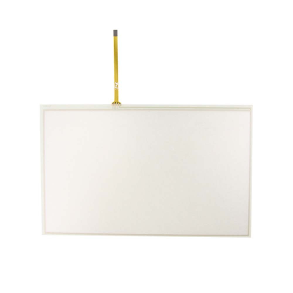 PI3102H PI3102I/N Resistive Touch Screen Glass Panel for Replacement