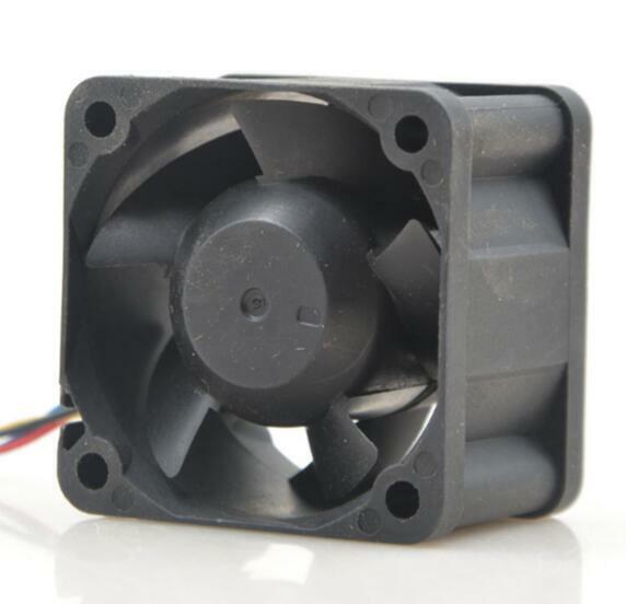 Original League 12V DZ04028B12M 0.45 switch fan