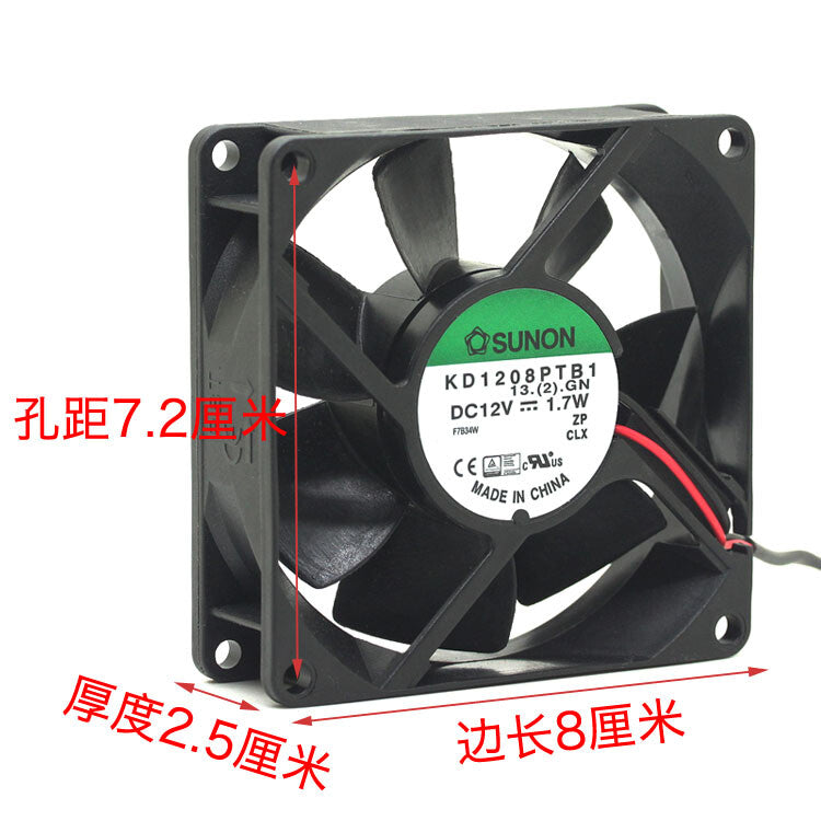 Image alt