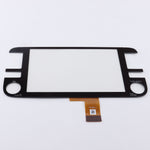 8" Replacement Display 2020-24 Nissan Kicks Versa OEM Touch Screen Multi Media