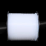 Size L PTFE 0.3mm~5.94mm Tubing Pipe Multiple ID and OD Selectable 5Meters