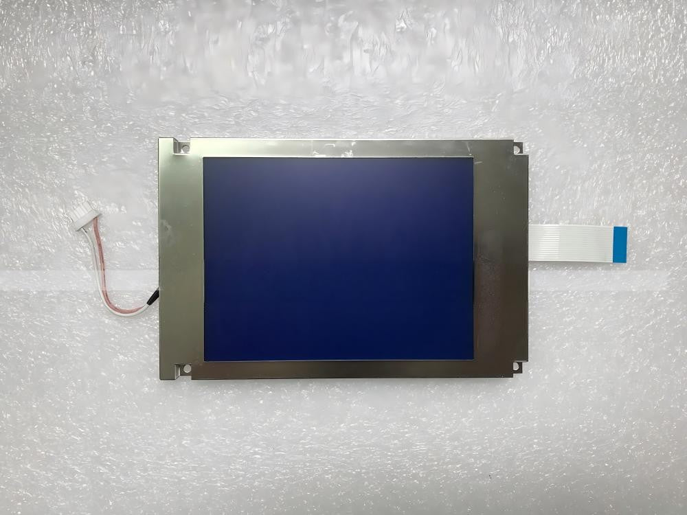 Original 5.7" 8907-CCFL-A173 07-CCFL-A173 GWMS8907-PCB/A/B LCD Display Screen
