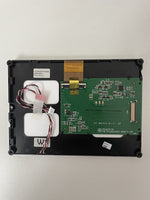 Original 5.7 inch Industrial LCD Panel LE3202405WEEBB PB-PH320240T-005-I-03
