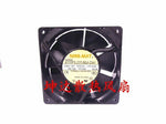 1pcs 4715FS-23T-B5A-DN1 12038 230V 0.16A / 0.12A fan