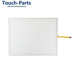 XTOP10TV-SD For XTOP10TV-ED-E Touch Screen Panel Glass Digitizer XTOP10TS-SD