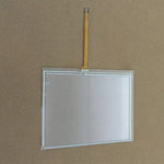 KDT-6321 Touch Screen Glass Panel Replacement for KDT Repair Overlay
