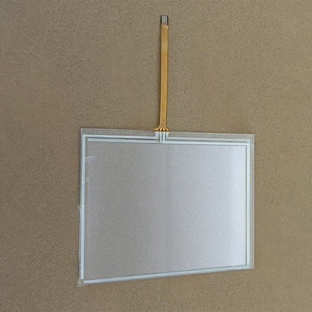 KDT-6321 Touch Screen Glass Panel Replacement for KDT Repair Overlay