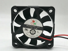 1pcs MGA5012XC-A10 12V 0.19A inverter fan 2pin