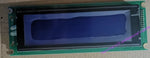 WG24064A 24064A REV D LCD Display Screen Panel Repair Replacement
