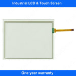 Touch Panel for DPT090410001-JB Touch Screen Glass
