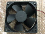 1pc Y.S.TECH FD241238HB 24V 0.36A Inverter cooling fan 120*120*38MM