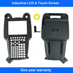Plastic Housing Shell for FANUC A05B-2518-C203#EGN A05B-2518-C203#EMH Cover Case