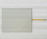 XTOP12TS-SD XTOP12TS-SA Touch Screen Digitizer Overlay for M2I Panel Glass Repla
