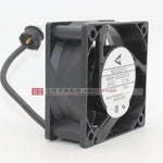 NC5332H72 MMF-06G24TS-MM1 Servo fan DC24V 0.11A 3wire 60*60*25m