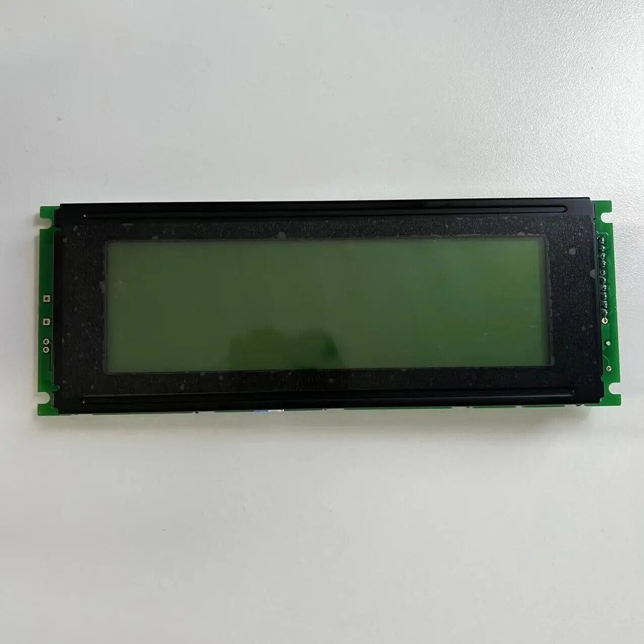 1 pcs LCD Display Screen for Kurzweil K2000/K2000r LCD Screen
