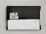 New 8.4" inch TM084SDHG01 LCD Screen Display Panel for TIANMA 1 year Warranty