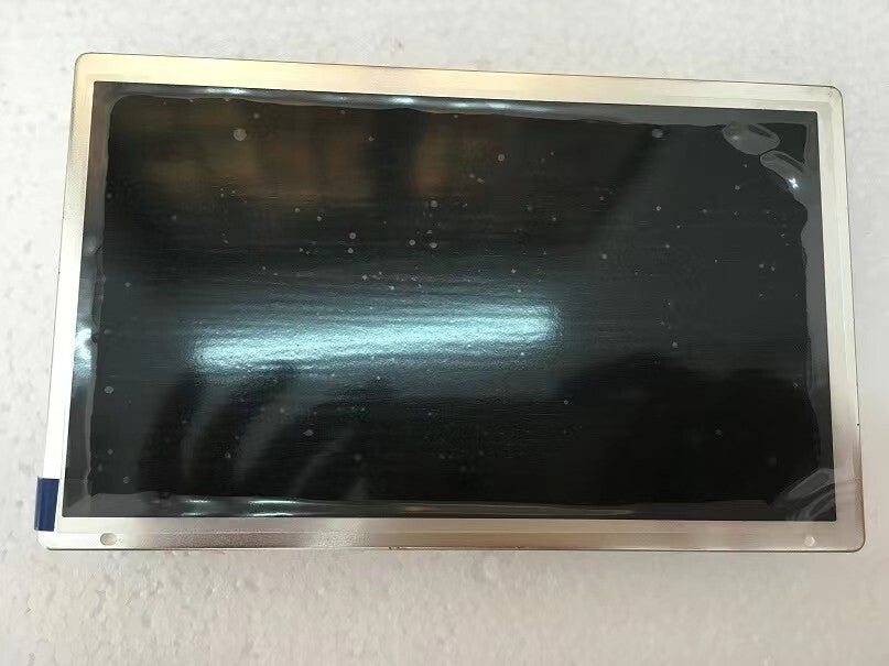 7.2 inch TPO LTE072T-9486-4 TFT LCD Screen Display Panel Replacement