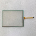 2711P-T7C21D8S Touch Screen Glass Protective Film for PanelView 700