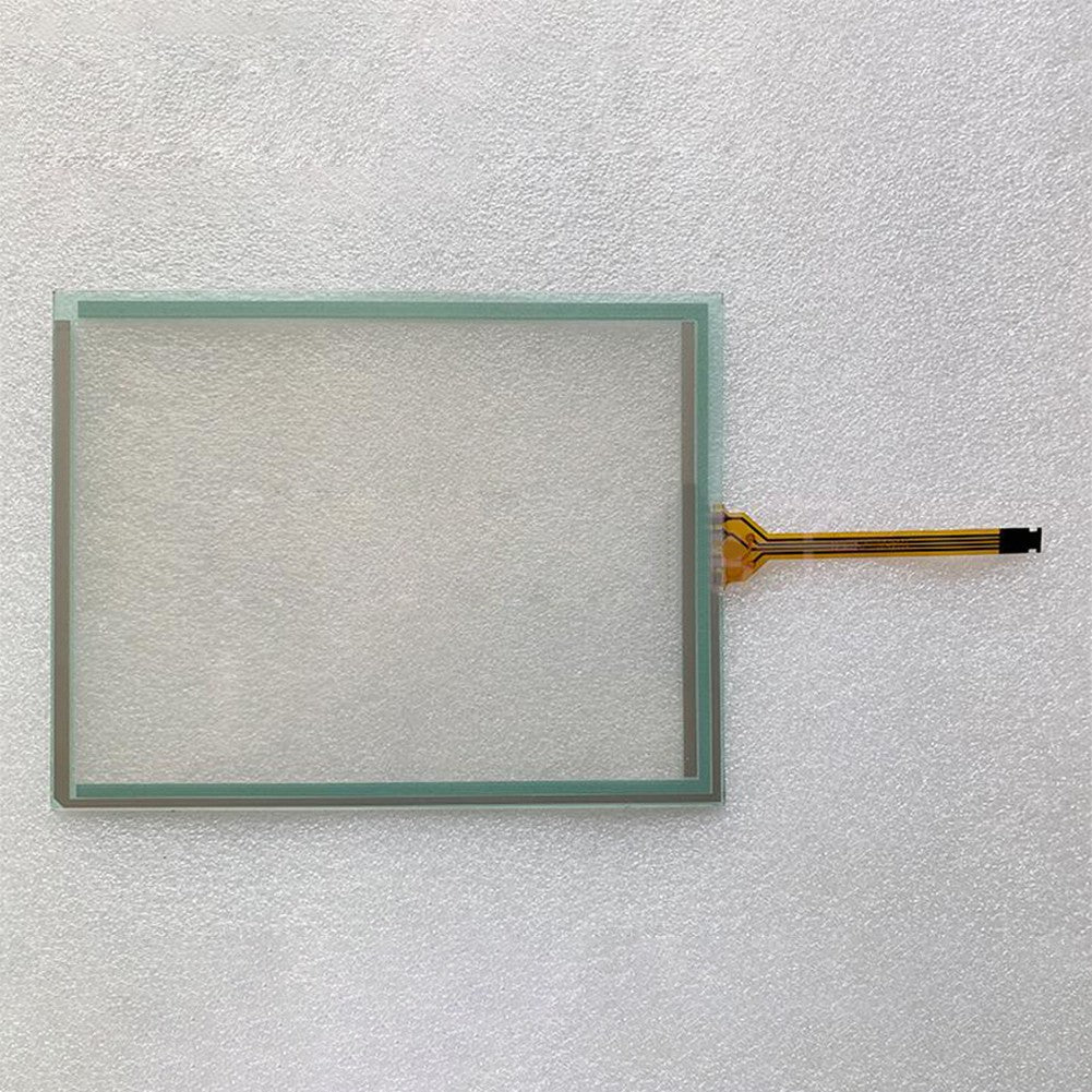 2711P-T7C21D8S Touch Screen Glass Protective Film for PanelView 700